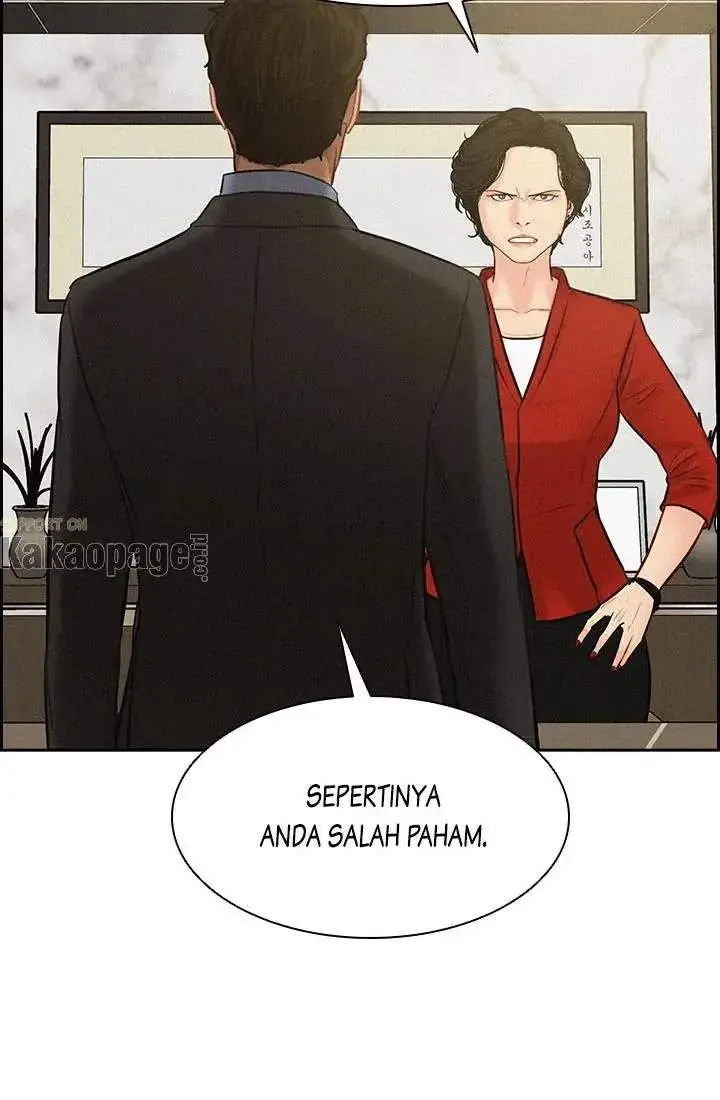image-komik-lord-of-money-chapter-47-62/92