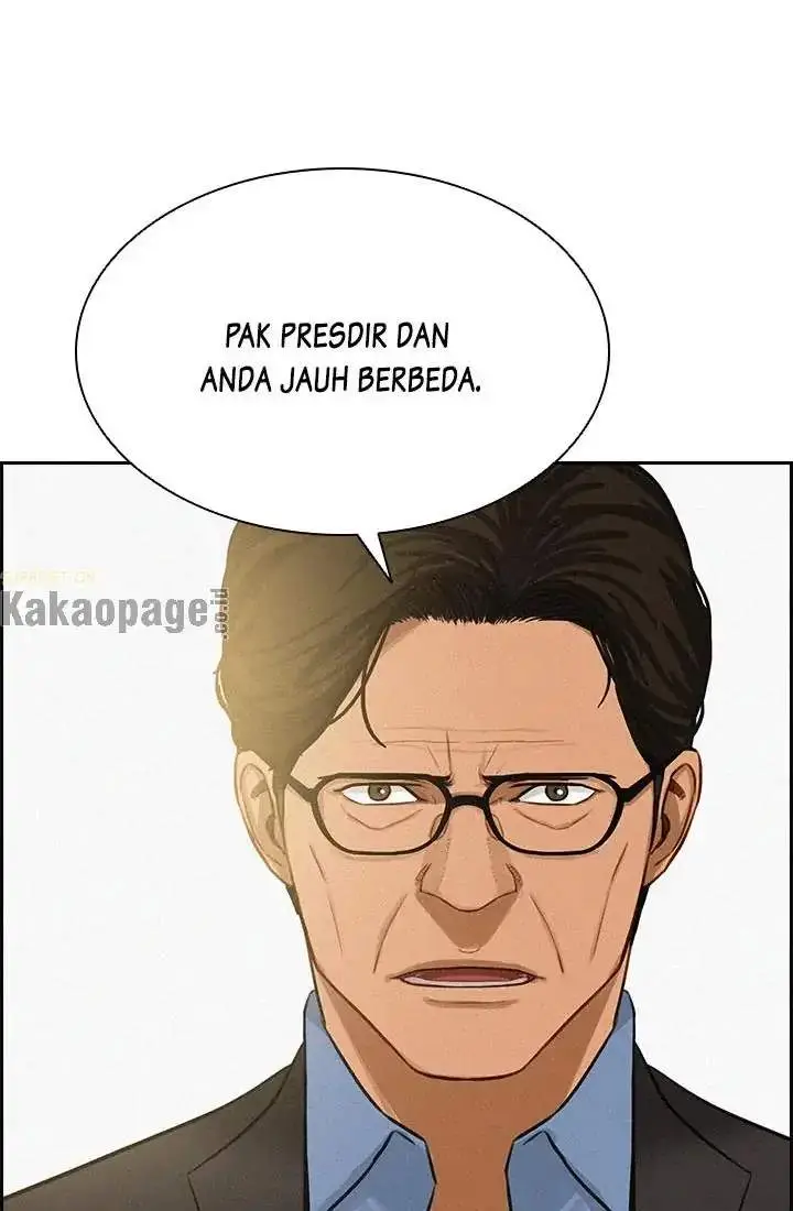 image-komik-lord-of-money-chapter-47-63/92