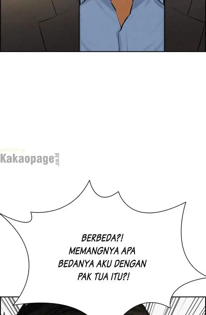 image-komik-lord-of-money-chapter-47-64/92