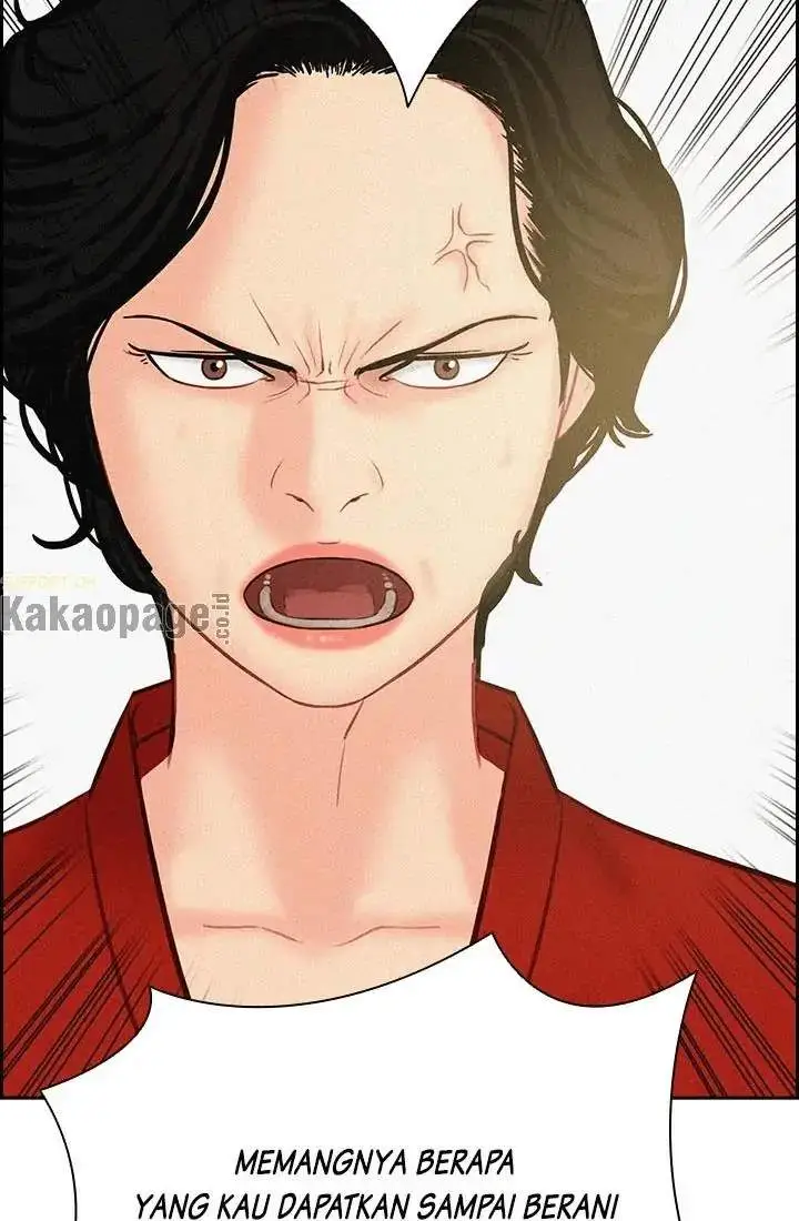 image-komik-lord-of-money-chapter-47-65/92