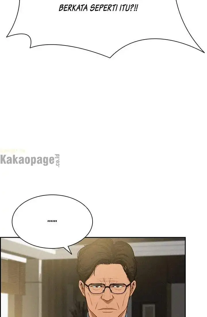 image-komik-lord-of-money-chapter-47-66/92