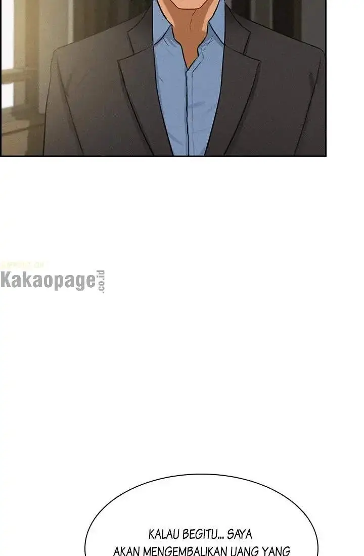 image-komik-lord-of-money-chapter-47-67/92