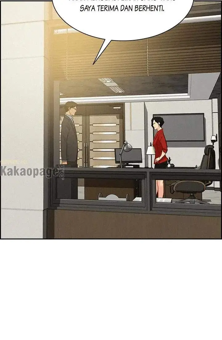 image-komik-lord-of-money-chapter-47-68/92