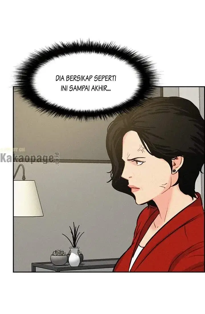 image-komik-lord-of-money-chapter-47-69/92