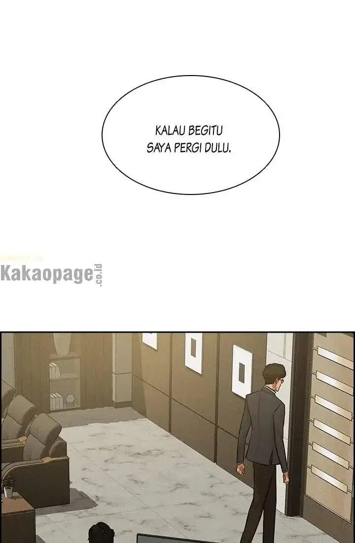 image-komik-lord-of-money-chapter-47-70/92