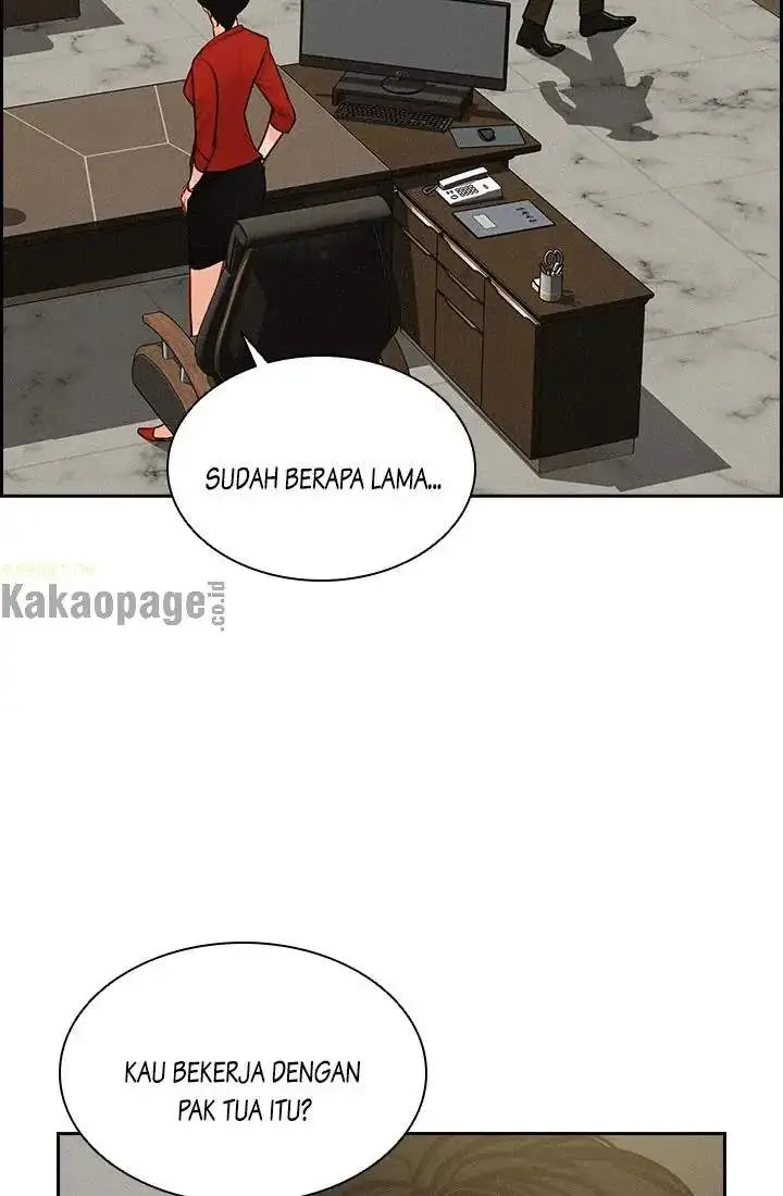 image-komik-lord-of-money-chapter-47-71/92