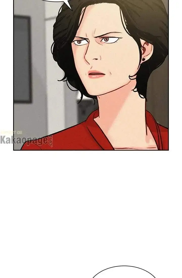 image-komik-lord-of-money-chapter-47-72/92