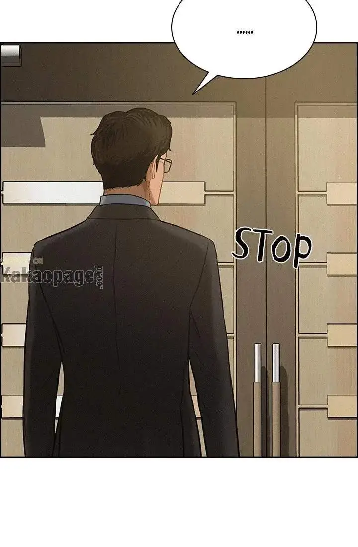 image-komik-lord-of-money-chapter-47-73/92