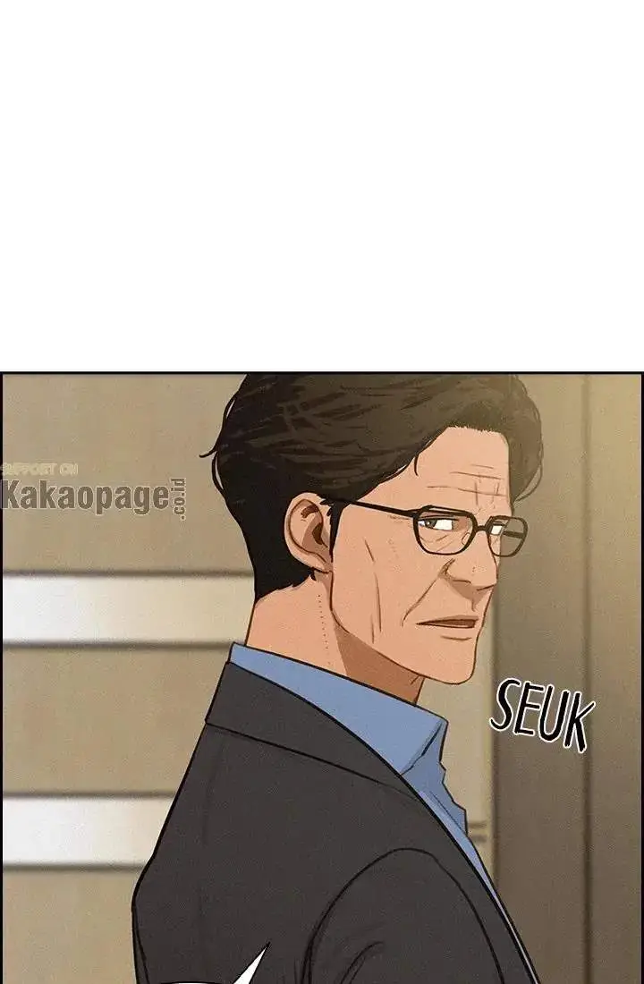 image-komik-lord-of-money-chapter-47-74/92