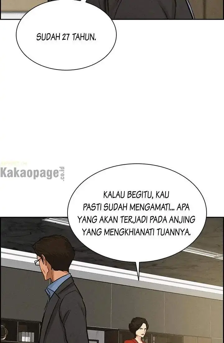 image-komik-lord-of-money-chapter-47-75/92
