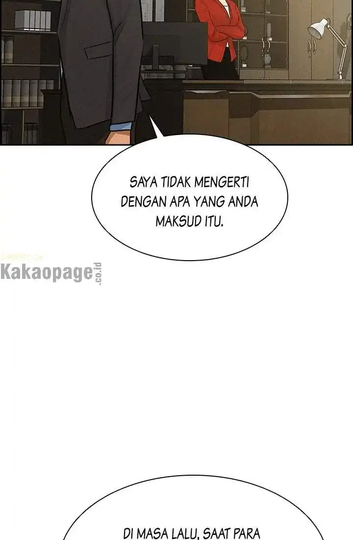 image-komik-lord-of-money-chapter-47-76/92