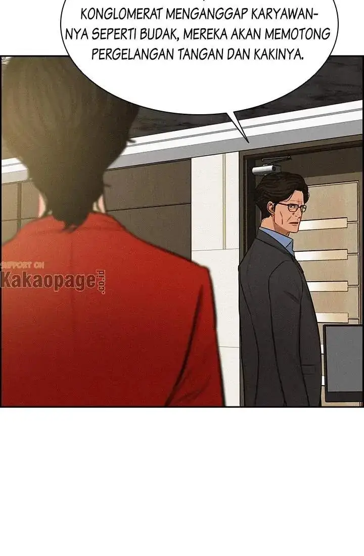 image-komik-lord-of-money-chapter-47-77/92