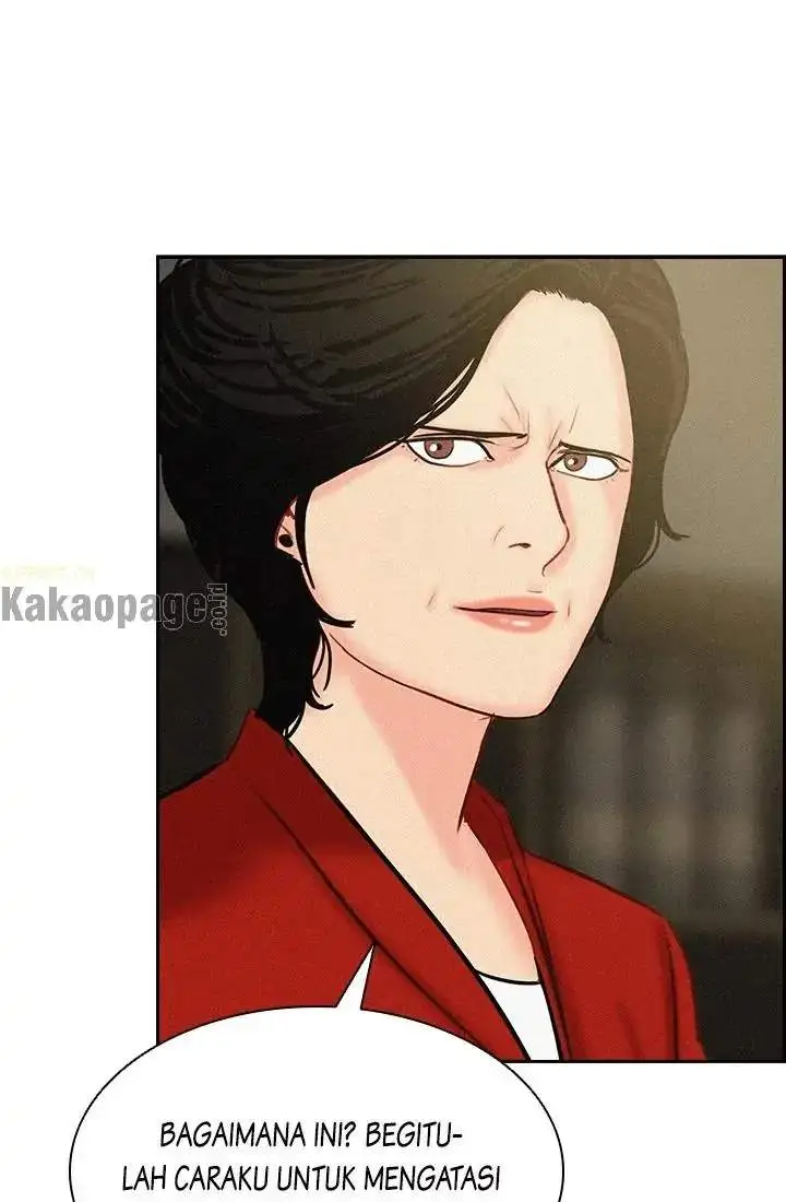 image-komik-lord-of-money-chapter-47-78/92