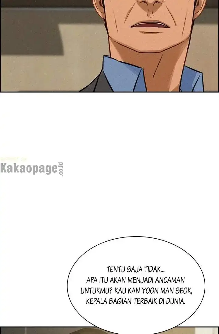 image-komik-lord-of-money-chapter-47-80/92