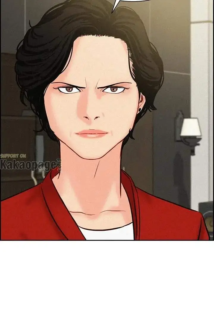 image-komik-lord-of-money-chapter-47-81/92