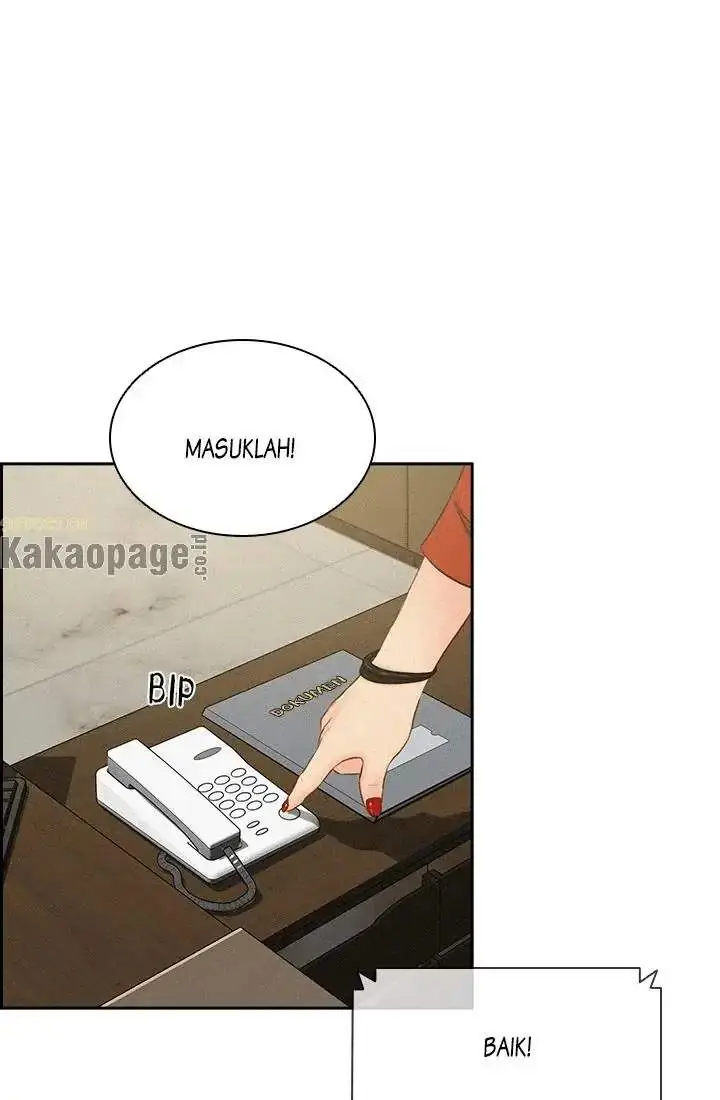 image-komik-lord-of-money-chapter-47-82/92