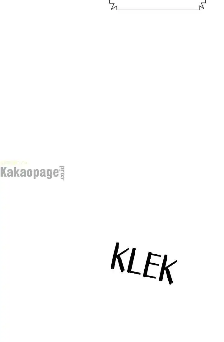 image-komik-lord-of-money-chapter-47-83/92