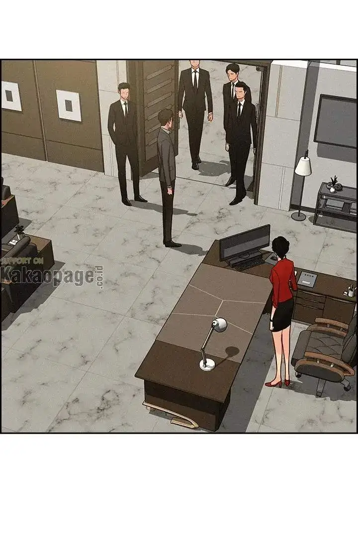 image-komik-lord-of-money-chapter-47-84/92