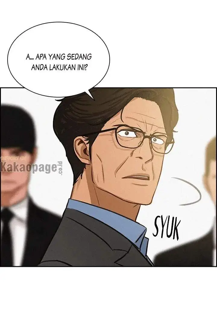 image-komik-lord-of-money-chapter-47-85/92