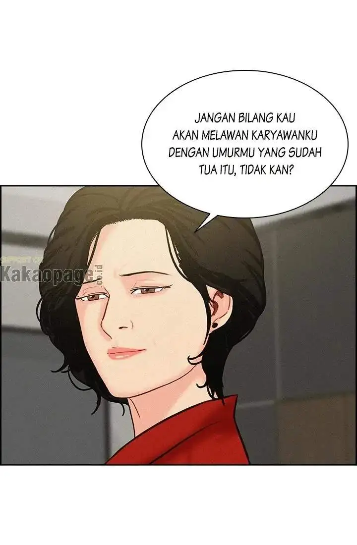 image-komik-lord-of-money-chapter-47-86/92