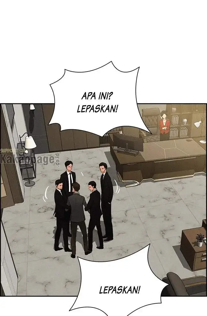 image-komik-lord-of-money-chapter-47-87/92