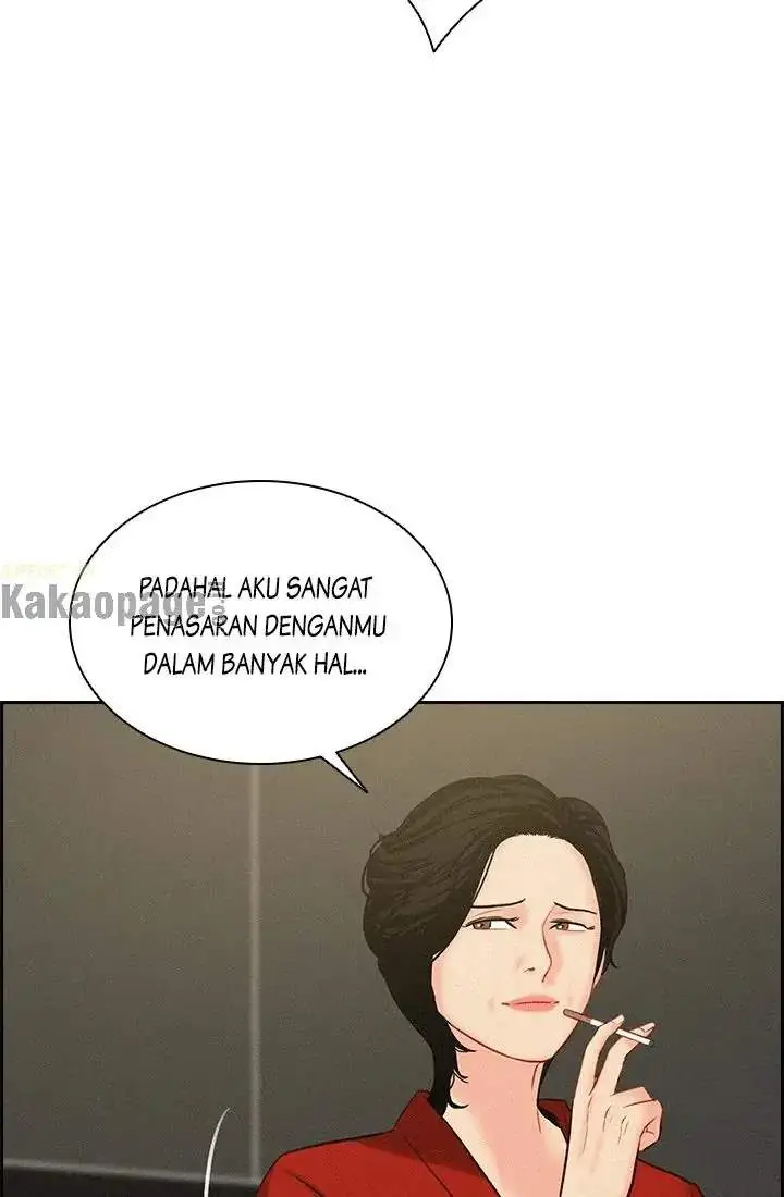 image-komik-lord-of-money-chapter-47-88/92