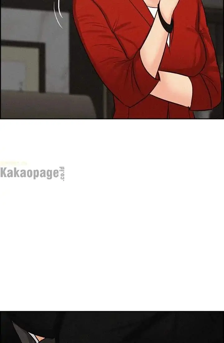 image-komik-lord-of-money-chapter-47-89/92