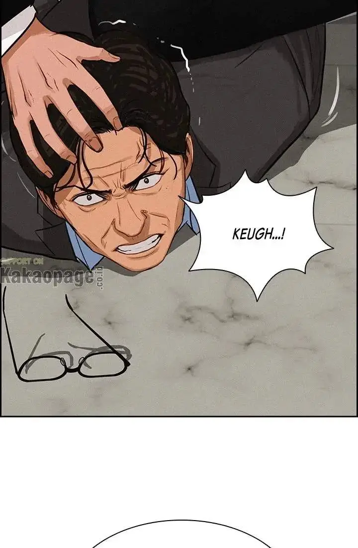 image-komik-lord-of-money-chapter-47-90/92