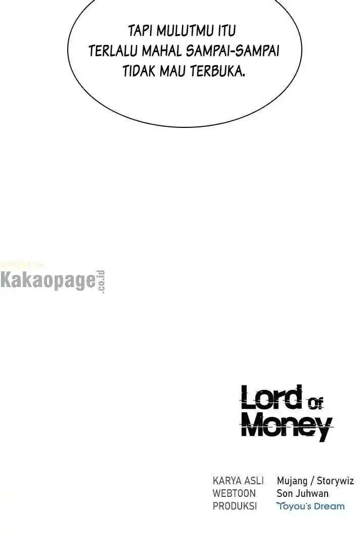 image-komik-lord-of-money-chapter-47-91/92