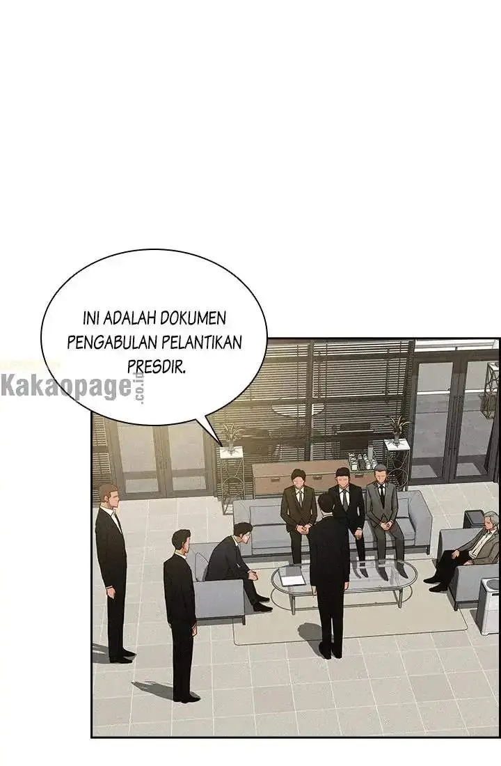 image-komik-lord-of-money-chapter-49-1/88