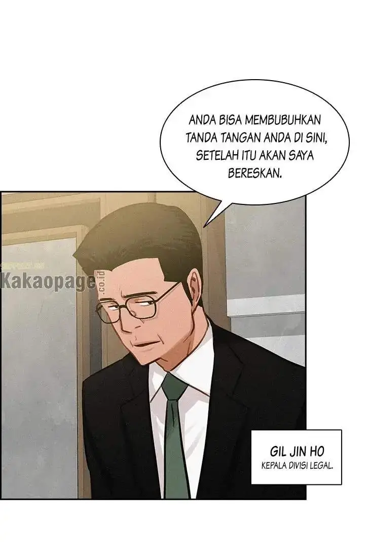 image-komik-lord-of-money-chapter-49-3/88