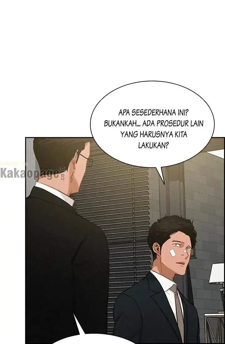 image-komik-lord-of-money-chapter-49-4/88