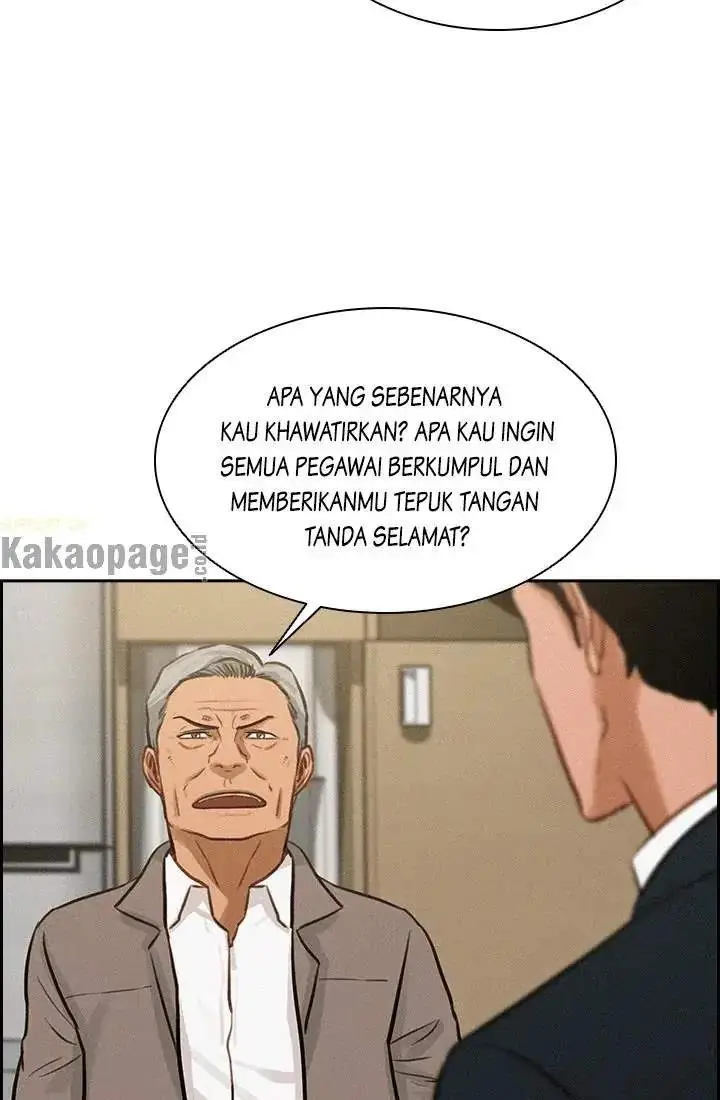 image-komik-lord-of-money-chapter-49-6/88