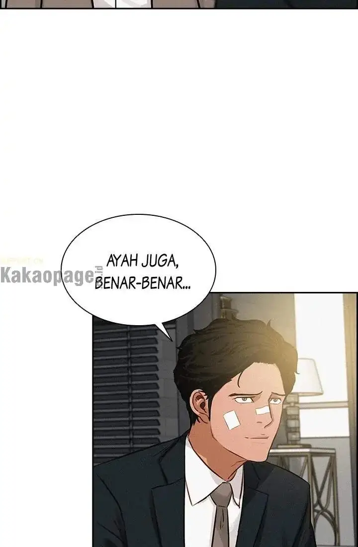 image-komik-lord-of-money-chapter-49-7/88