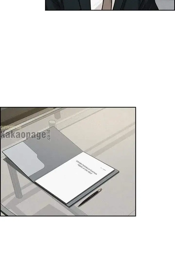 image-komik-lord-of-money-chapter-49-8/88