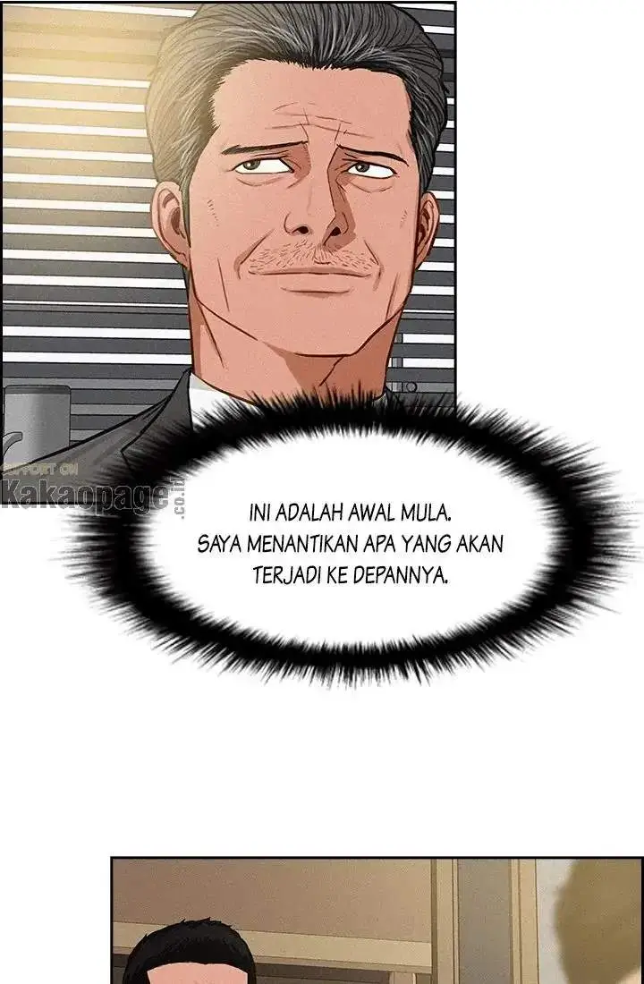image-komik-lord-of-money-chapter-49-10/88