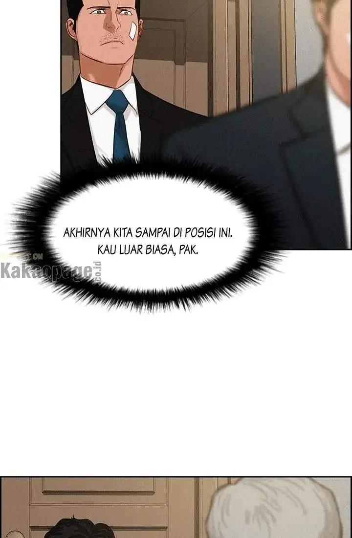 image-komik-lord-of-money-chapter-49-11/88