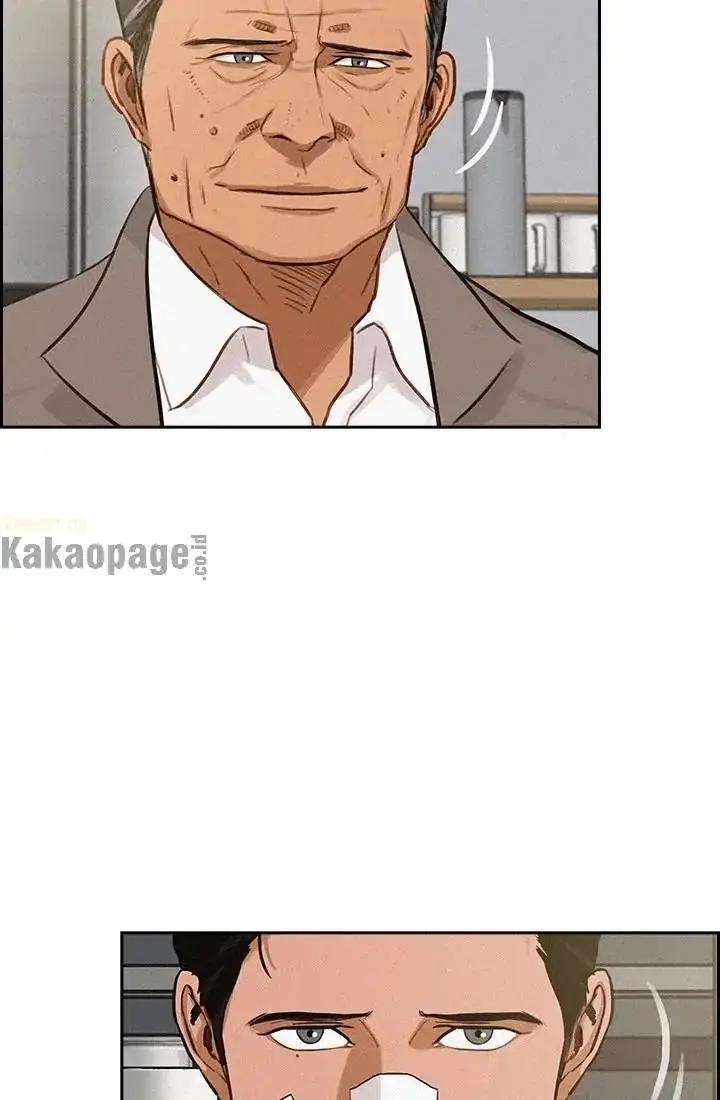 image-komik-lord-of-money-chapter-49-13/88