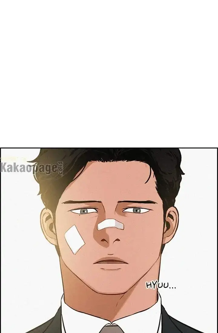 image-komik-lord-of-money-chapter-49-18/88