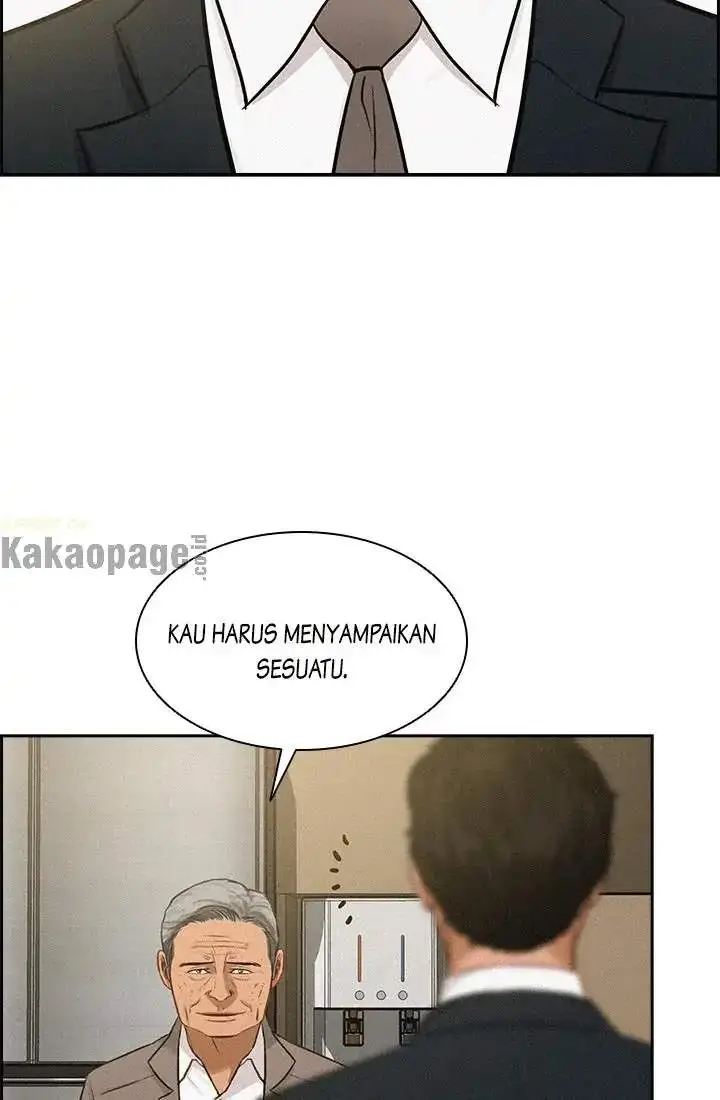 image-komik-lord-of-money-chapter-49-19/88