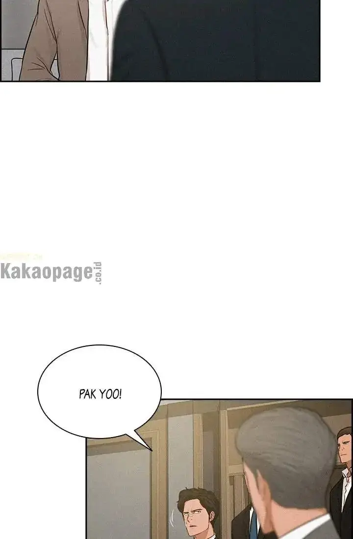image-komik-lord-of-money-chapter-49-20/88