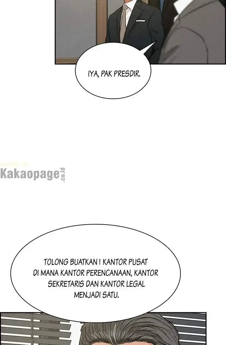 image-komik-lord-of-money-chapter-49-21/88
