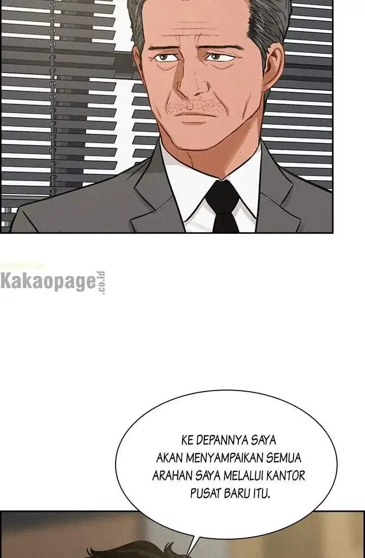 image-komik-lord-of-money-chapter-49-22/88