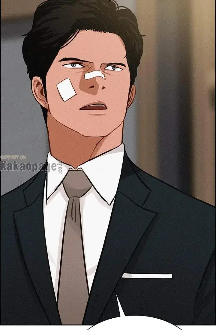 image-komik-lord-of-money-chapter-49-23/88