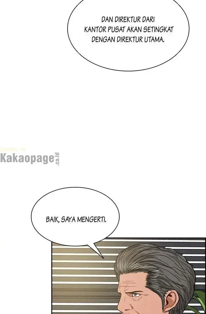 image-komik-lord-of-money-chapter-49-24/88