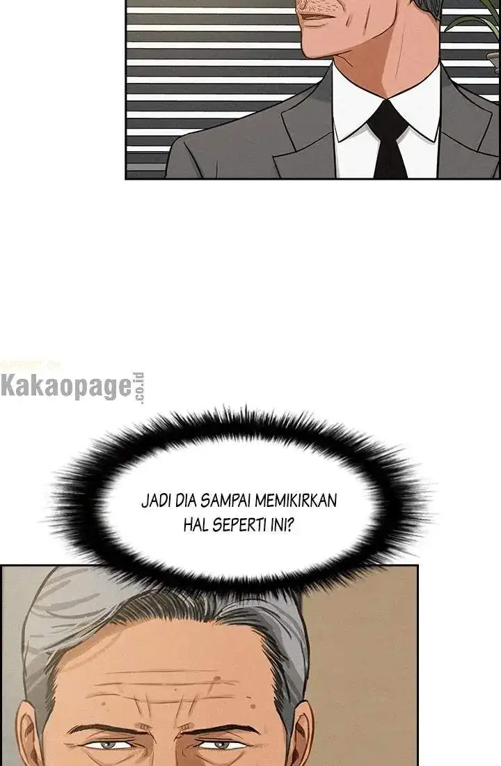 image-komik-lord-of-money-chapter-49-25/88
