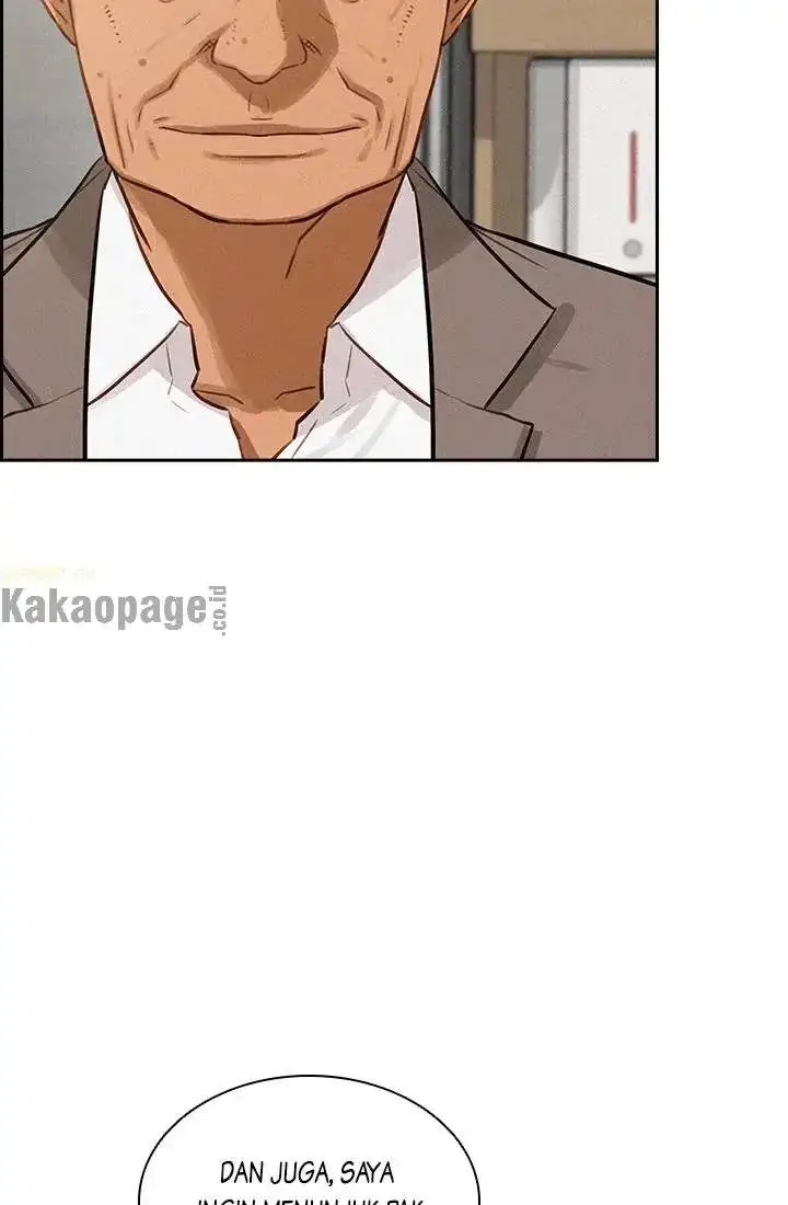 image-komik-lord-of-money-chapter-49-26/88