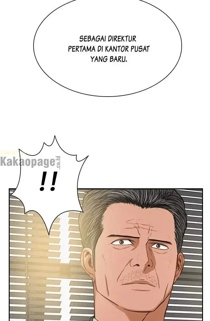 image-komik-lord-of-money-chapter-49-28/88