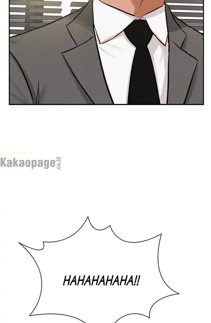image-komik-lord-of-money-chapter-49-29/88