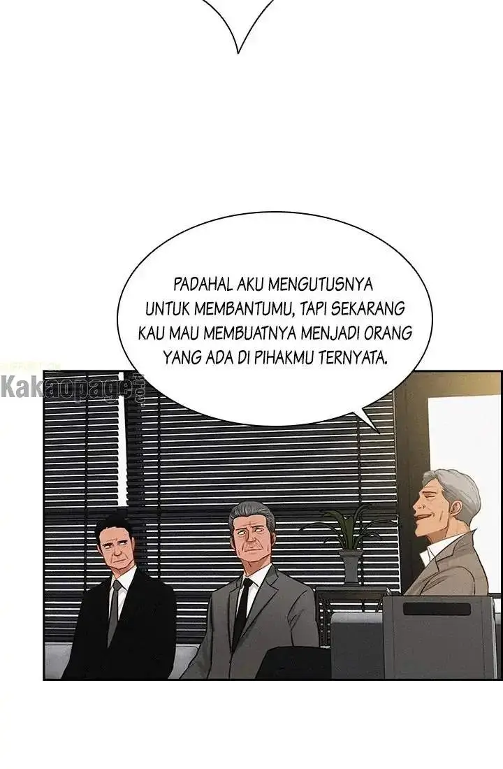 image-komik-lord-of-money-chapter-49-30/88